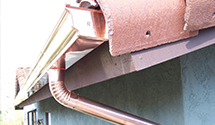 Find Gutter Contractors in Saint Johns County